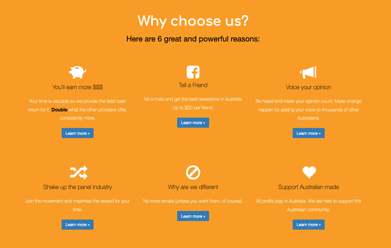 Octopus Group Review I Actually Made 4,753 Last Month Elsewhere