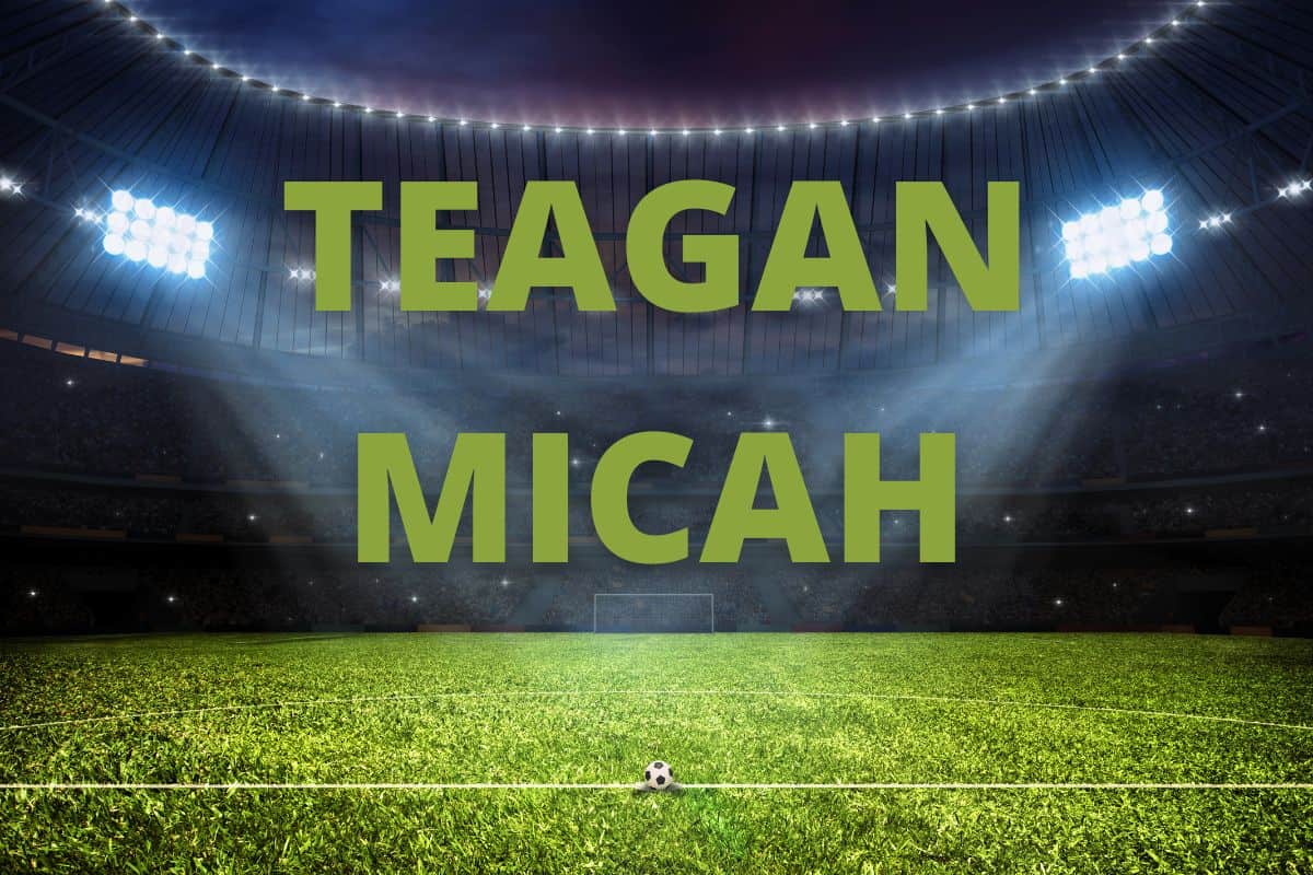 Teagan Micah Net Worth, Boyfriend and Soccer Earnings (2023) Work(026)