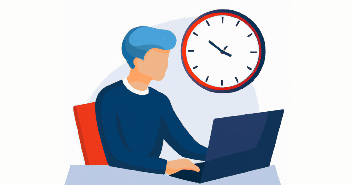 Employee Time Tracking System Types, Features, Benefits, & Laws