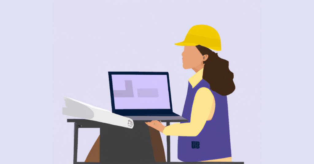 8 Best Labor Tracking Software Solutions In 2023