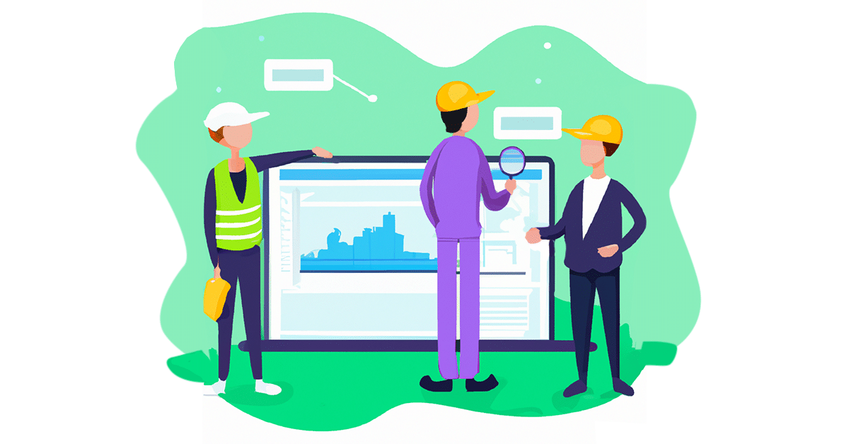 Labor Costs in Construction A Comprehensive Guide