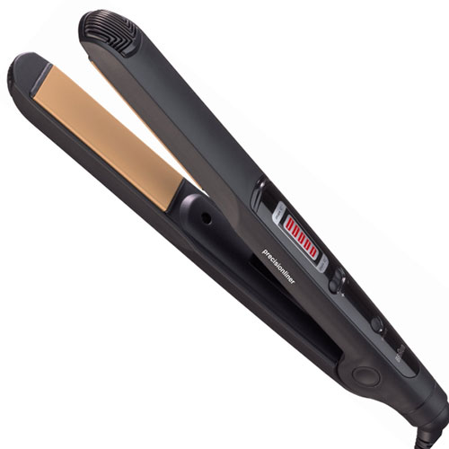 Braun ESS 220240 Volt 50 Hz Hair Straightener World Import