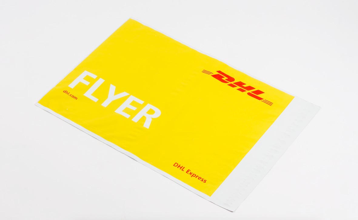 Poly Mail Bag, Mail bag, Pe mail bag, express bag, express package