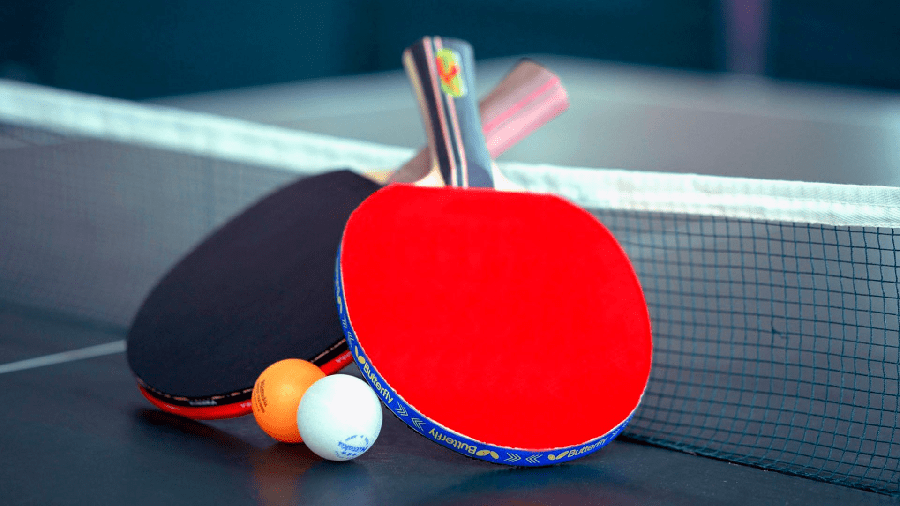 A Comprehensive Beginner’s Guide to Understand the Game of Table Tennis