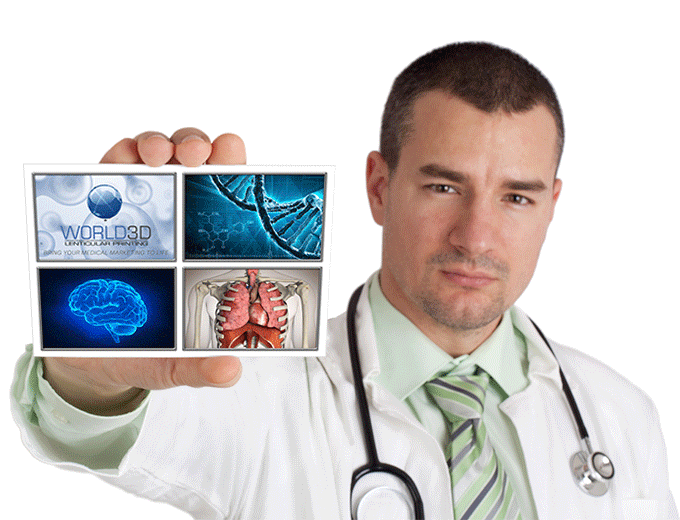 medicalGIF