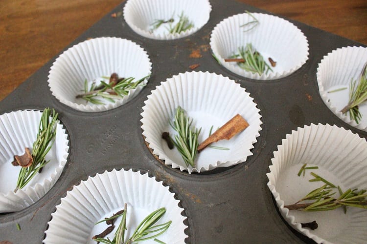 Homemade Fire Starter For Every Occasion Worldandi