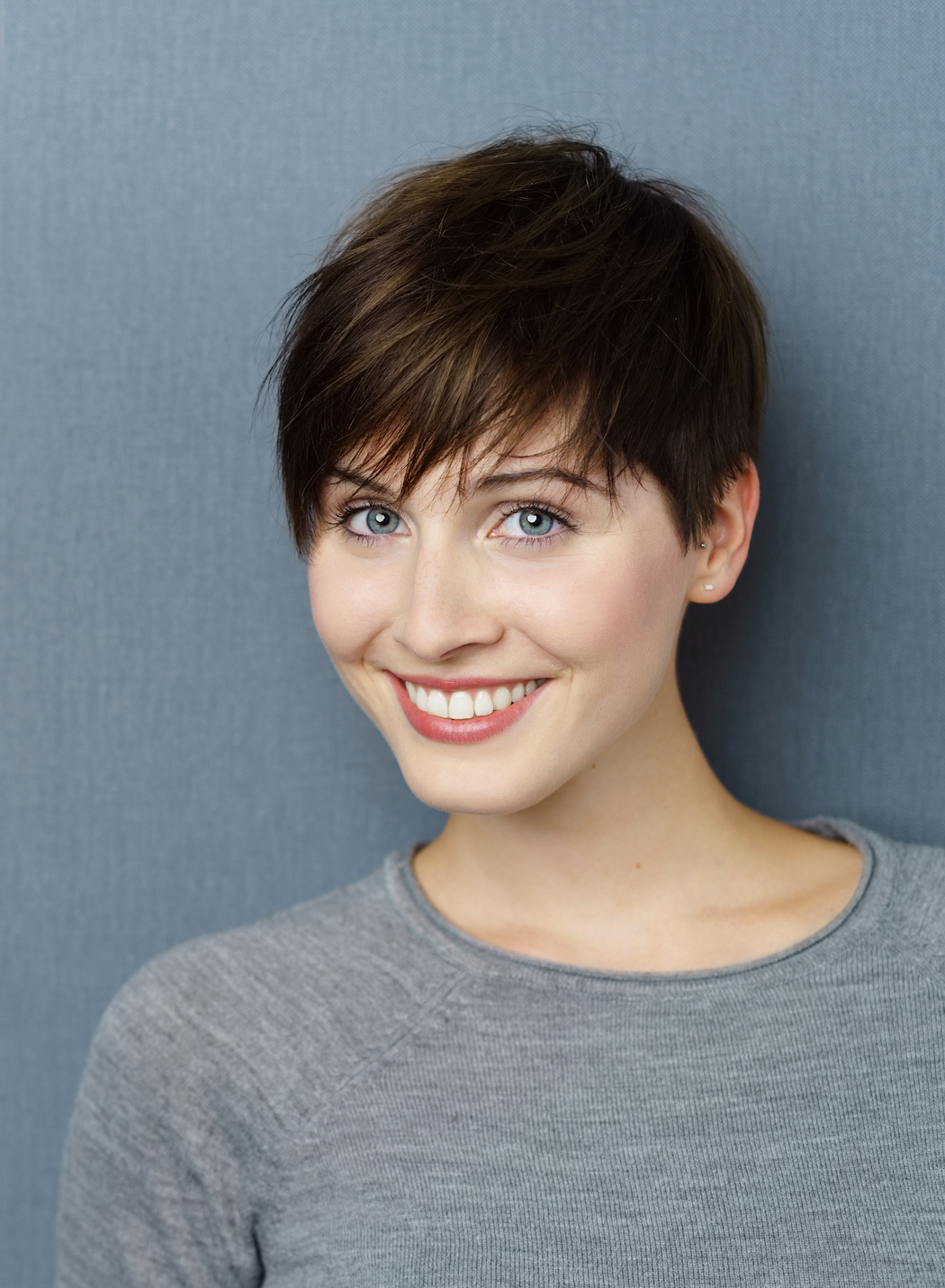 Amelia Sykes World Anvil