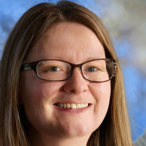 My 2021 Summer Camp Pledge Document in Eceon World Anvil