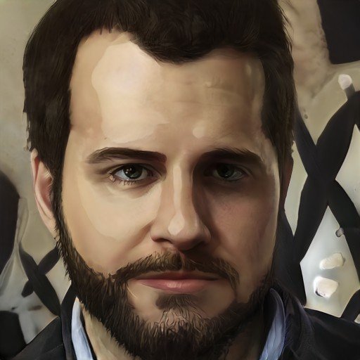 My 2021 Summer Camp Pledge Document in Eceon World Anvil