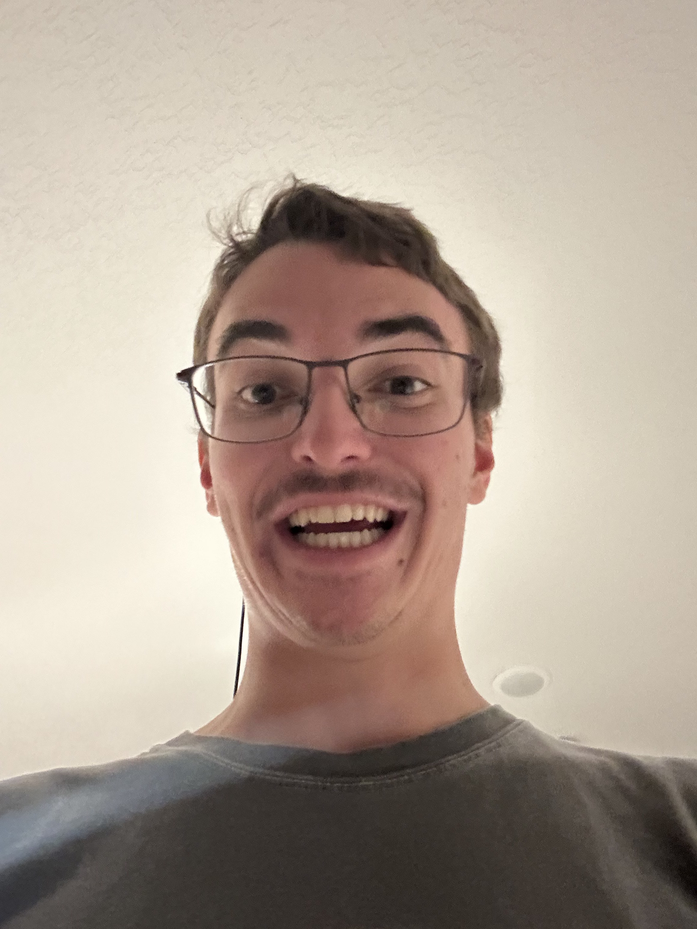 The sealed fissure Sealed Fissure Campaign Timeline