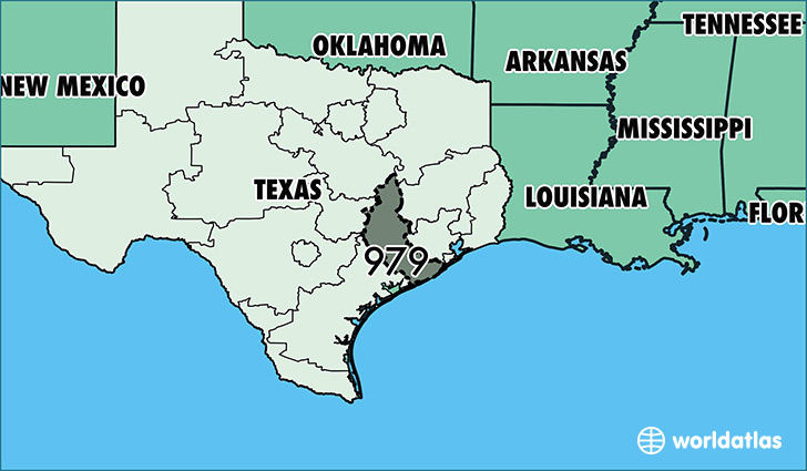 Area Code 989 Location Map Maping Resources