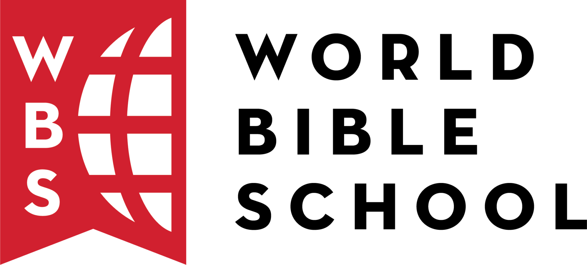 WBS Study Edition Bible (NKJV) World Bible School