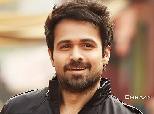 Top 10 Most Handsome Bollywood Actors Under The Age of 40 World Blaze