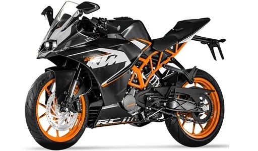 Top 10 Best Bikes Under 1.5 Lakh Rs in India World Blaze Part 2
