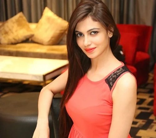 Top 19 Best and Most Beautiful Punjabi Actresses World Blaze Part 2