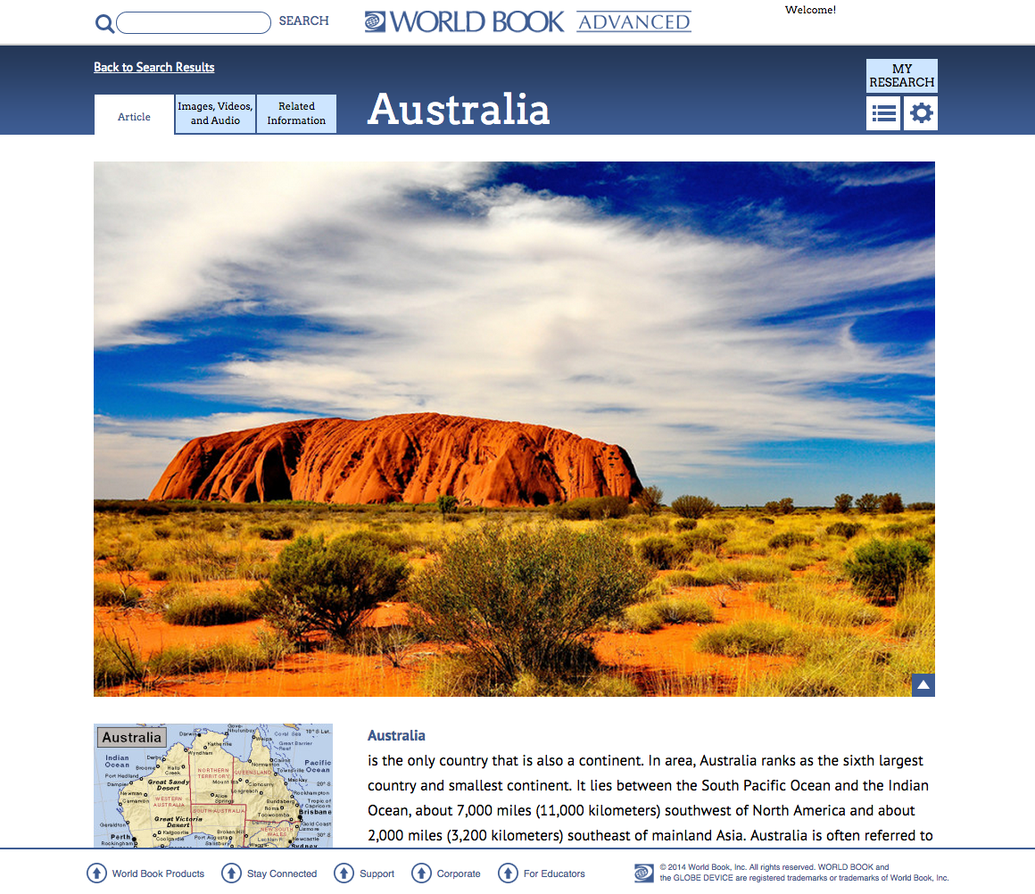 Advanced Medical Equipment Kettering Ohio World Book Advanced