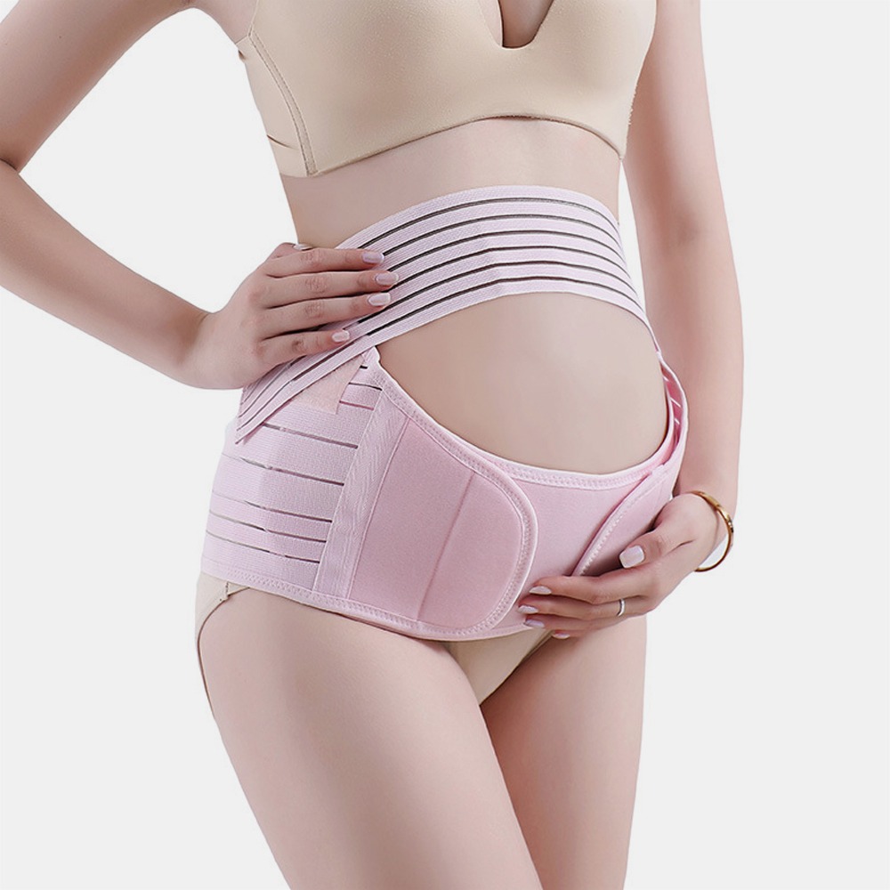 How To Choose The Best Pregnancy Back Brace? WorldBrace