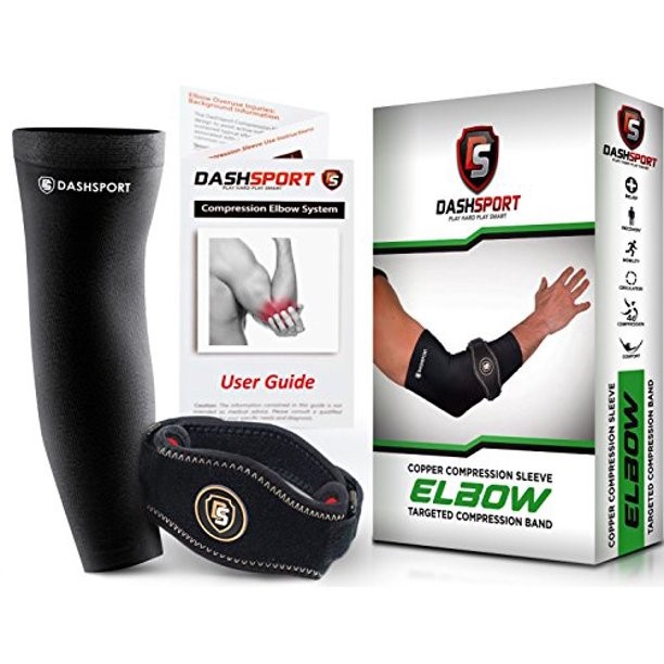 The Ultimate Guide For Custom Best Elbow Braces WorldBrace