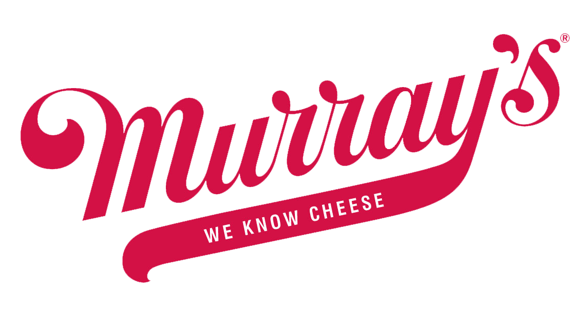 Murray's Cheese World Bread Awards USA