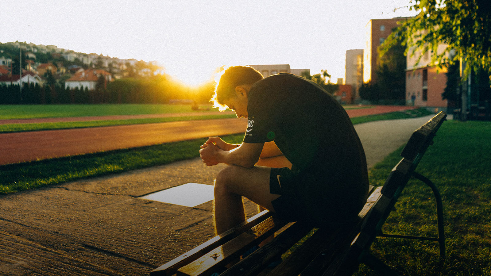 La puissance de Dieu qui nous garde dans nos épreuves