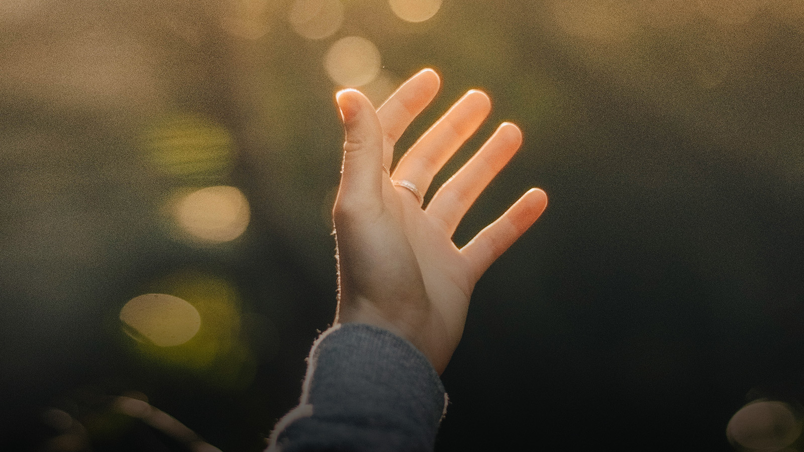 THE GOD OF DELIVERANCE For ღ of God & Country 🇺🇸