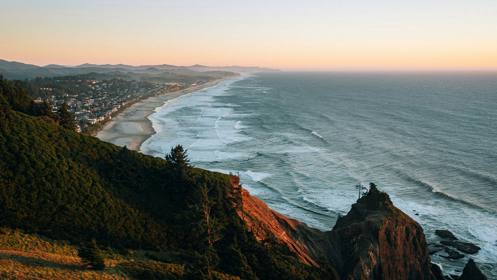 The Importance of God’s Glory