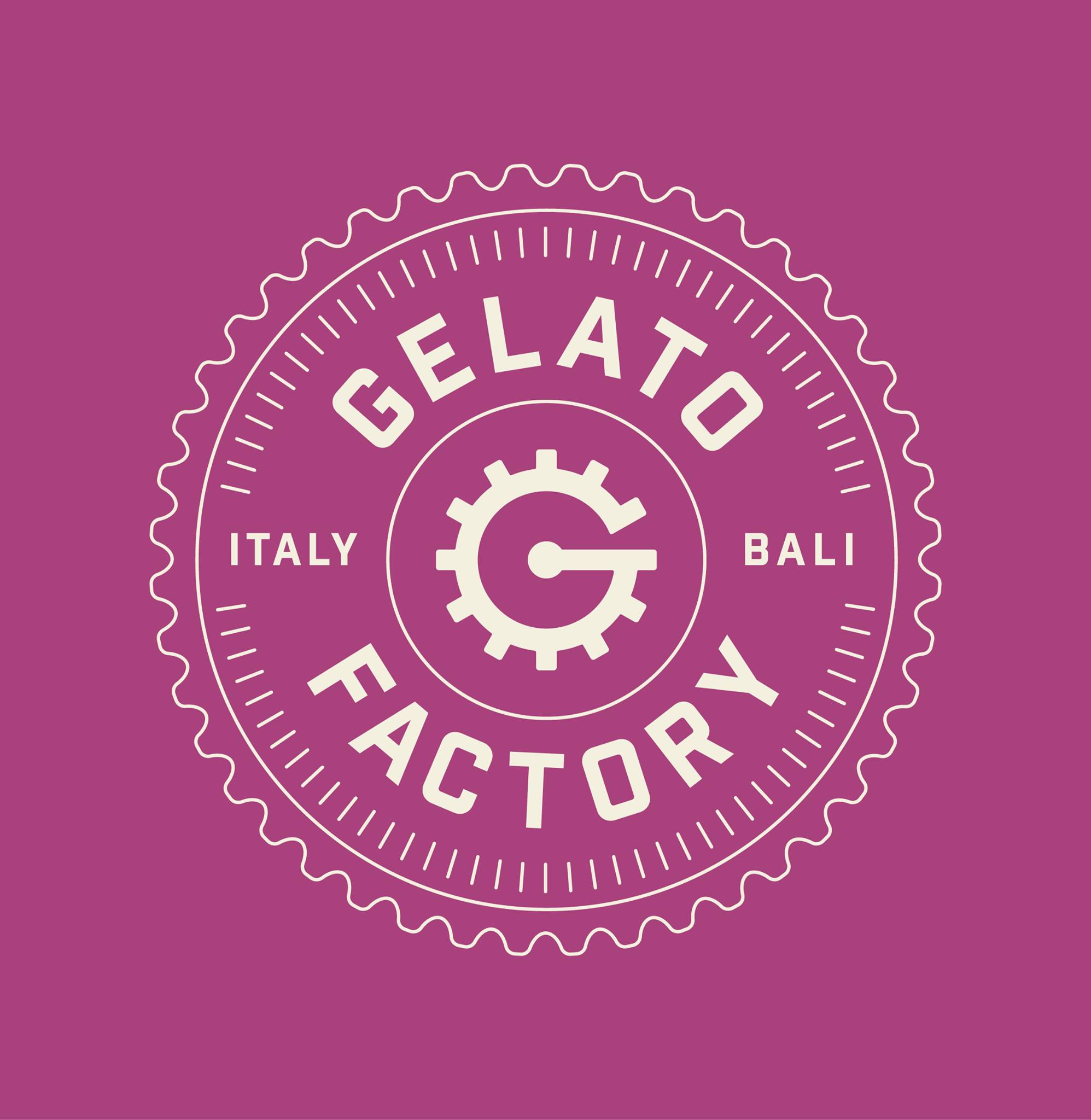 Make Way For The Indulgent Ice Cream Collab Coming To This Decadent