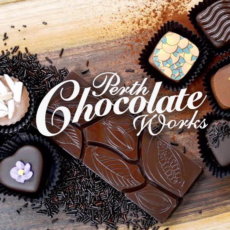 Recipe Make this weekend an indulgent affair with Black Forest Gateaux