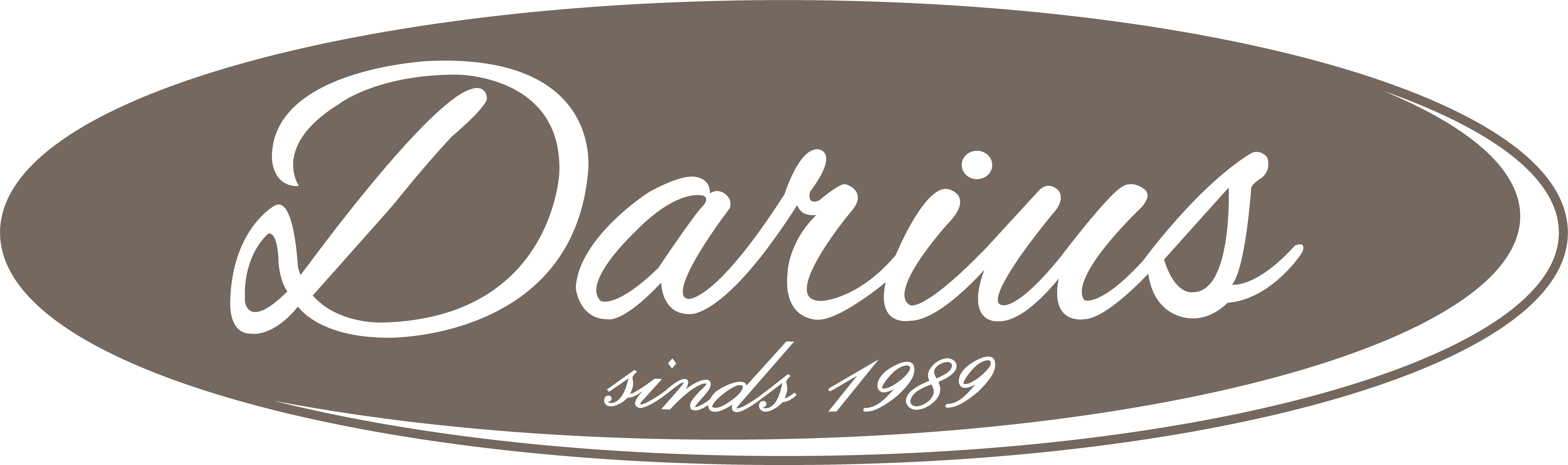 Chocolove Products Now Available at Walmart