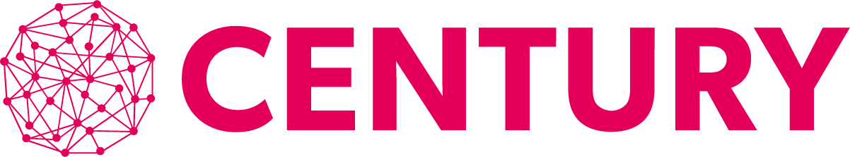CENTURY - The World Class Education Network