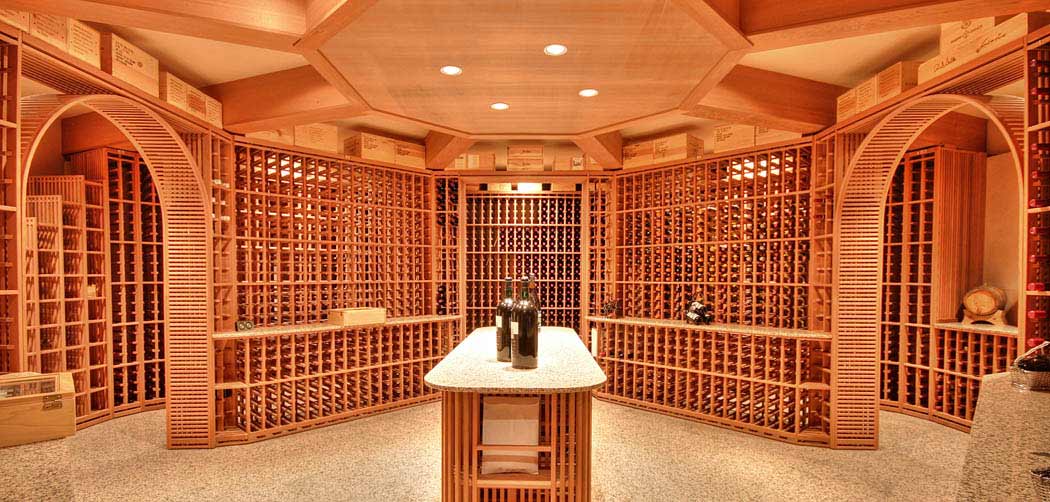 Anna Boucher Marin Realtor Marin Luxury Real Estate Agent