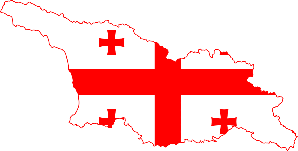 Flag Meaning & Symbolism Explained Local