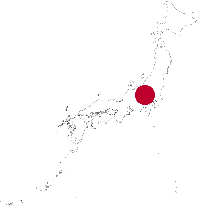 Japan Flag Unveiling the Symbolic Power of the Rising Sun