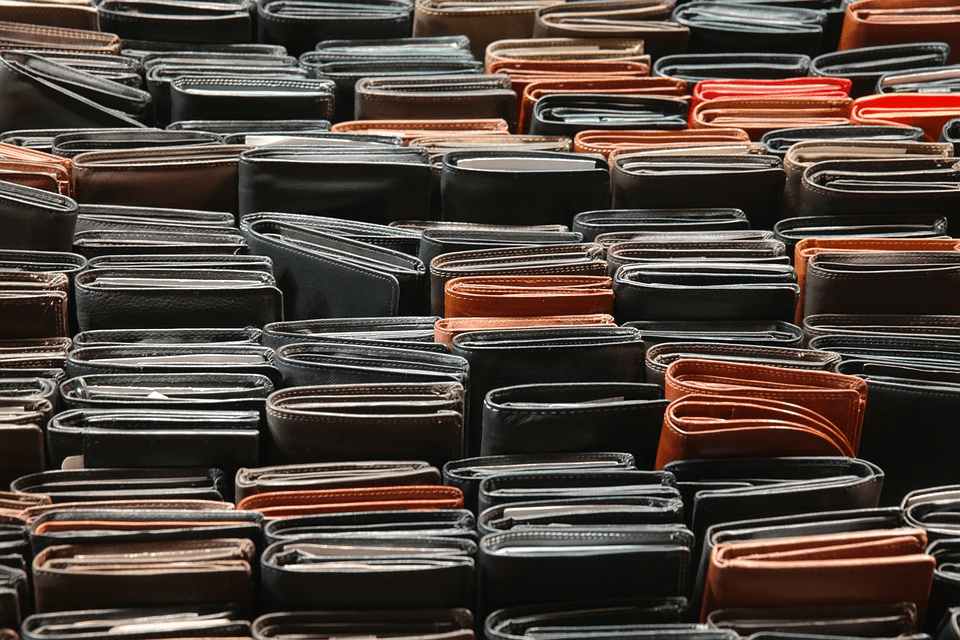 The U.S. Treasury’s FInCEN Introduces New Rules for Unhosted