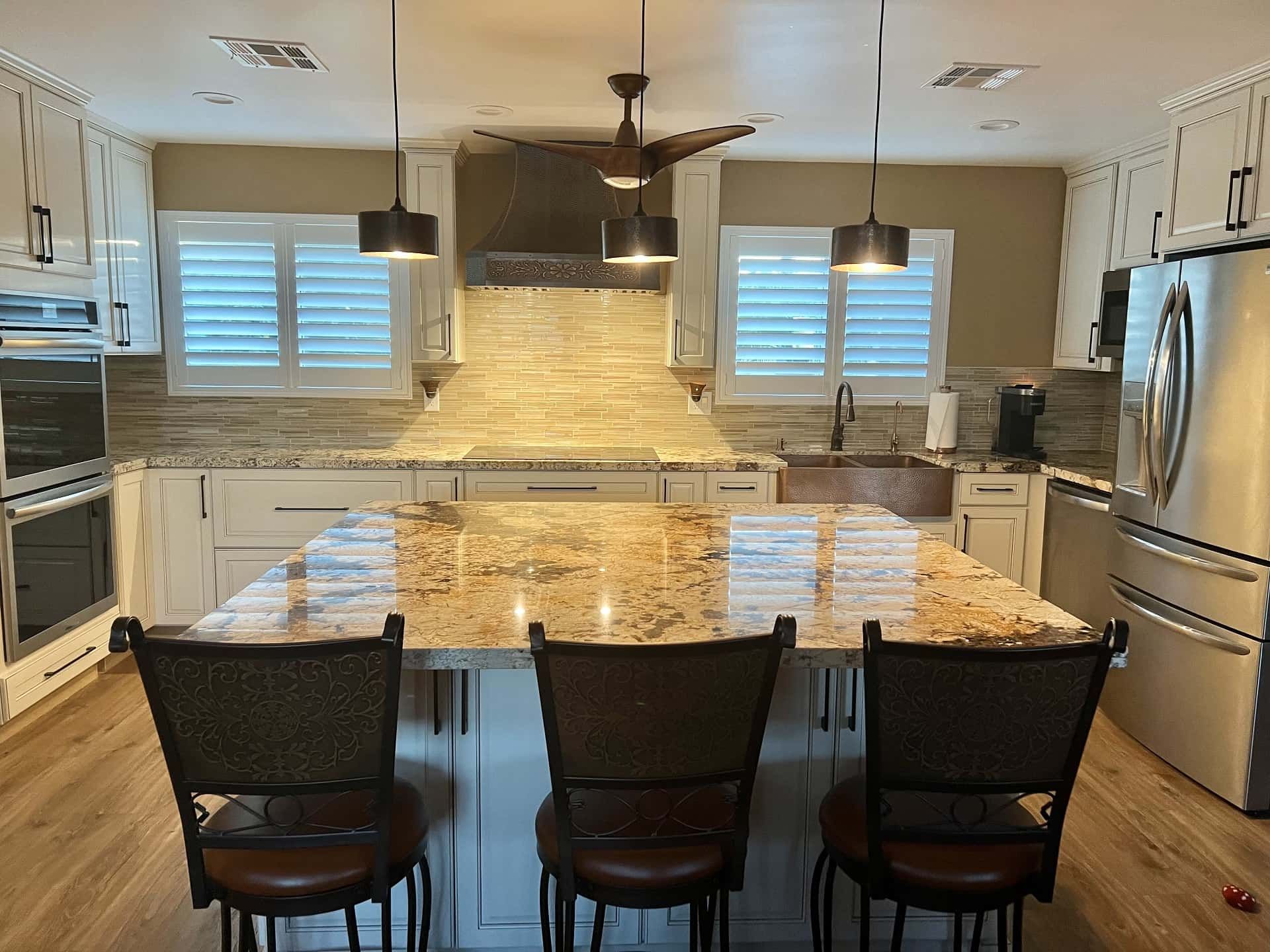 Why Expensive Range Hoods are Worth the Investment