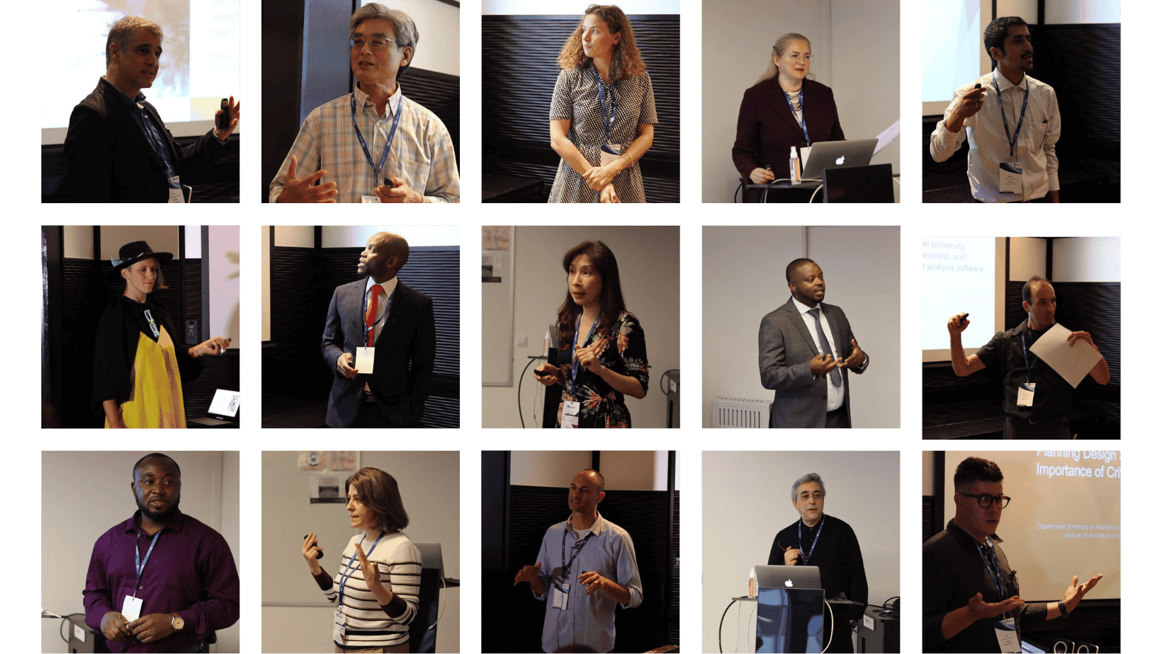 Learning Conference 2024 Research in Education