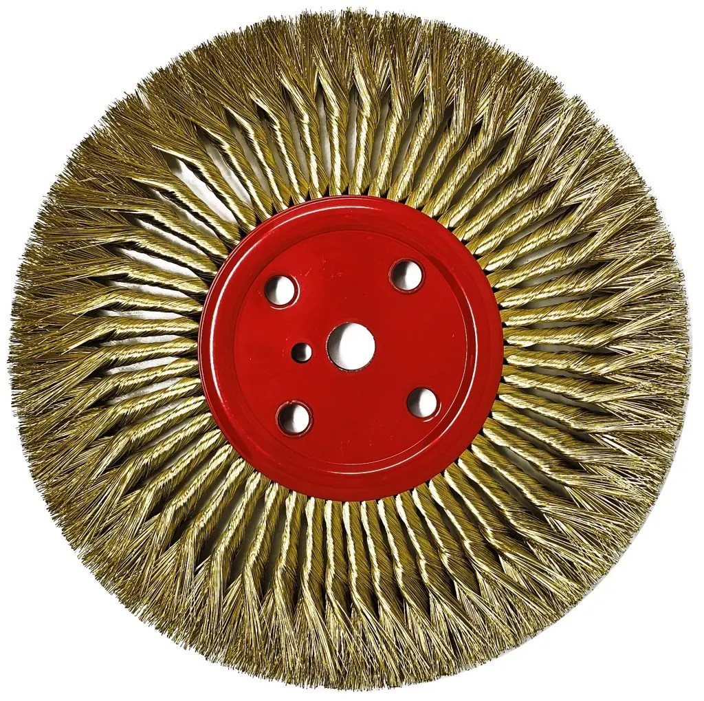 Joint Clean Out World Diamond Source