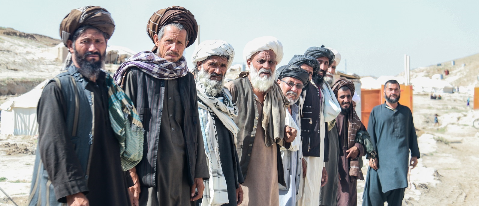 WorldECR OFAC designates ISISK fixer. Red Cross ops chief ‘livid’ at