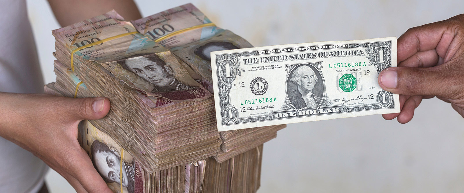 WorldECR OFAC permits US persons to make certain payments to