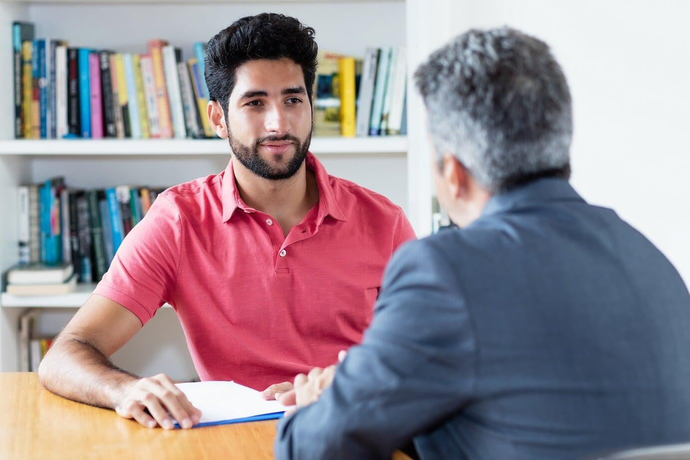 Vocational Rehabilitation: The Definitive Guide (2022.