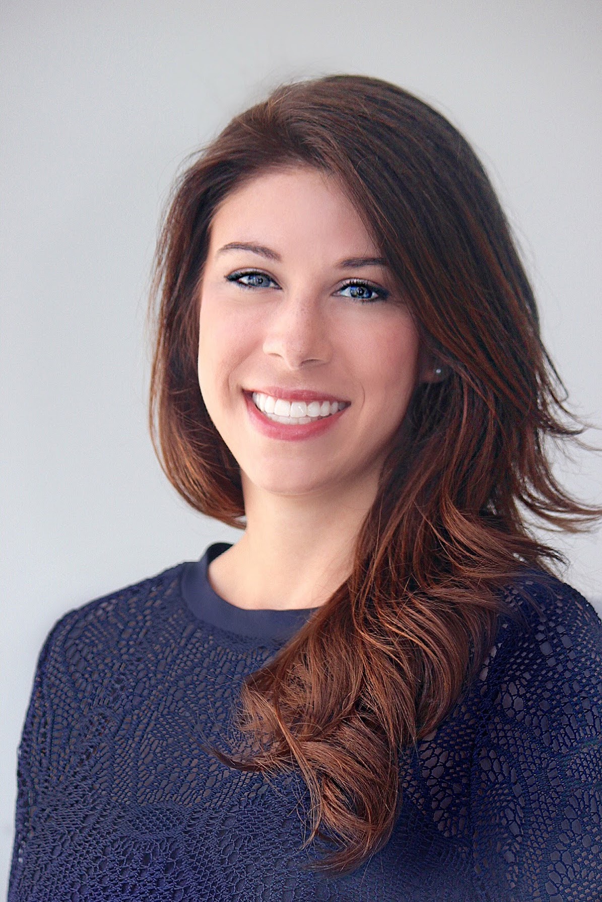 Jessica Lutz World Energy Council