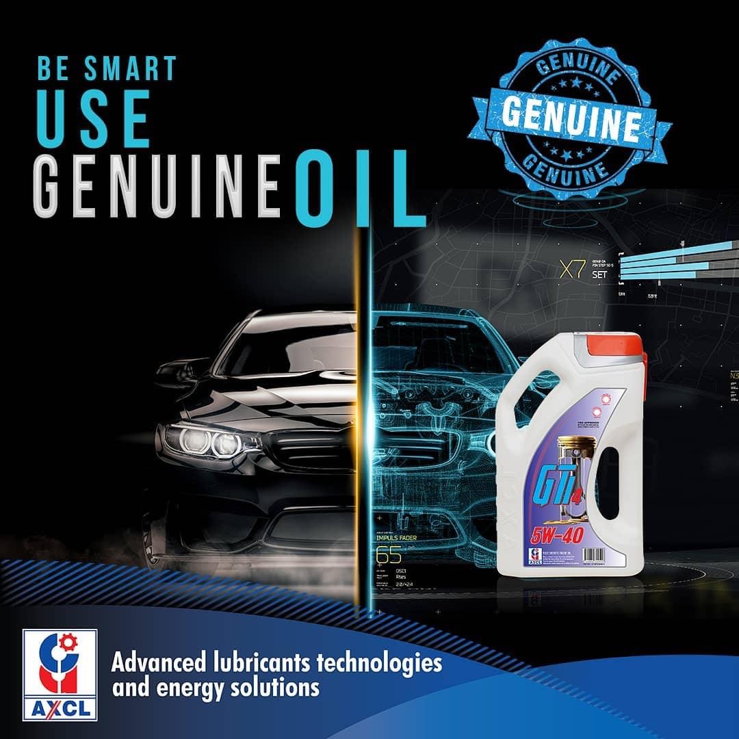 Lubricant Products World Export India