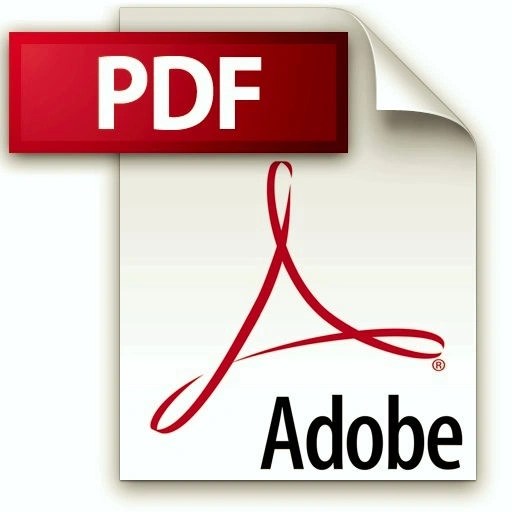 World Famous Sales of Canada