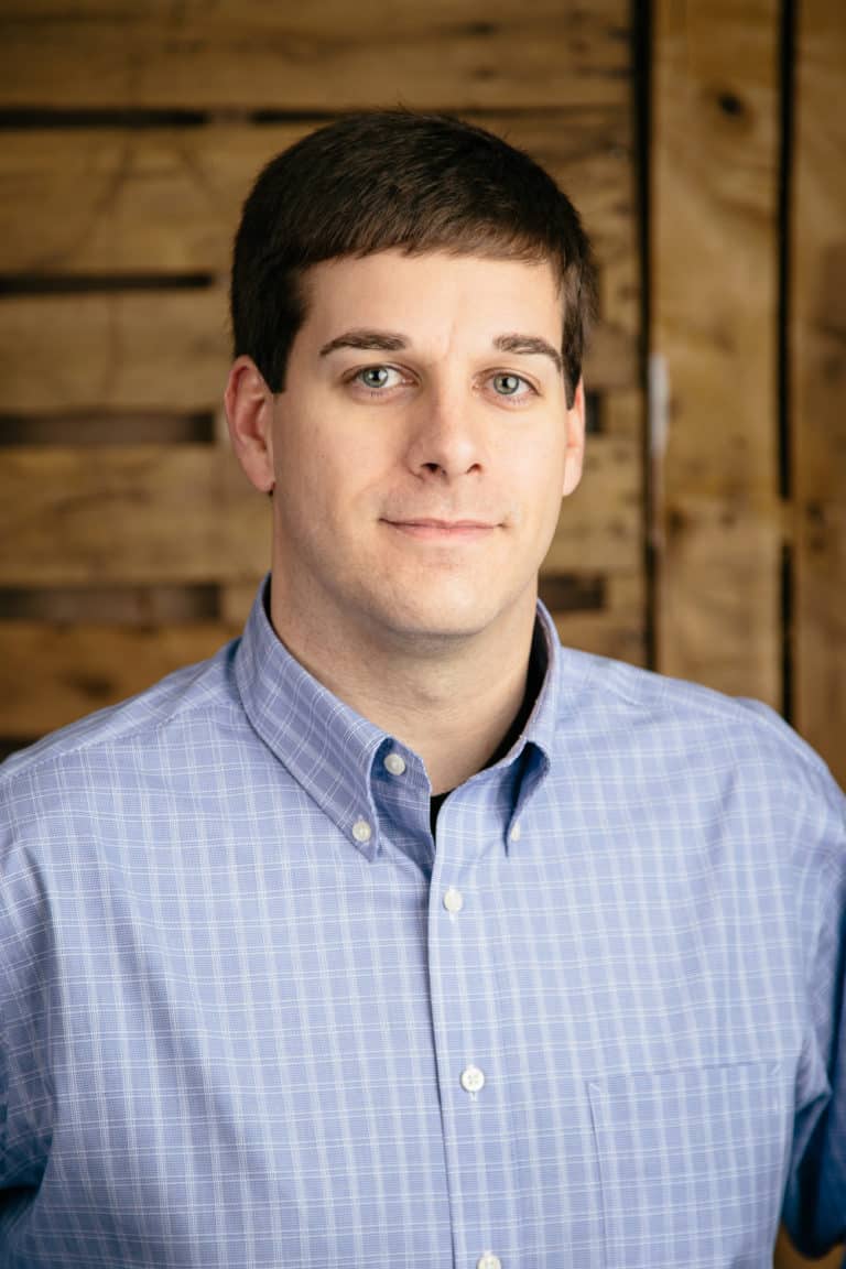 Matthew Maxey Director of Public Relations World Footprints