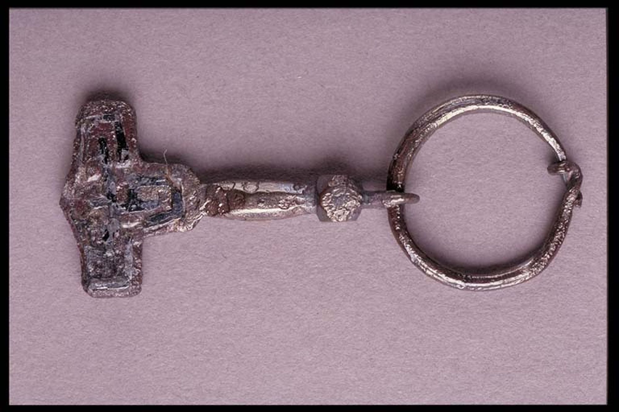 NorseViking Symbols & Meanings World History Encyclopedia