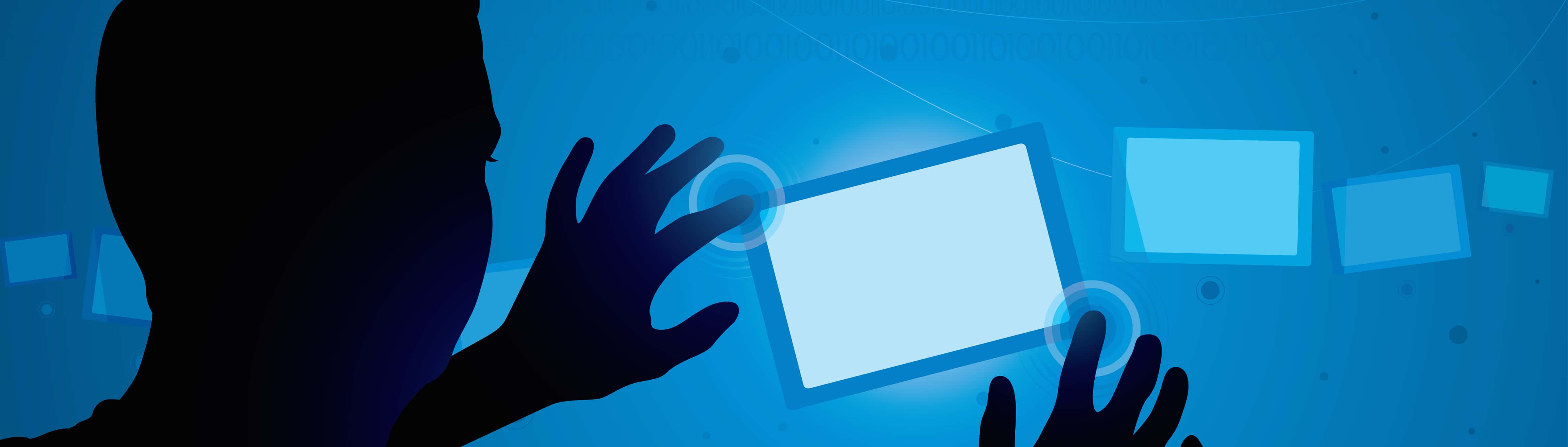 Problems Printing Labels?