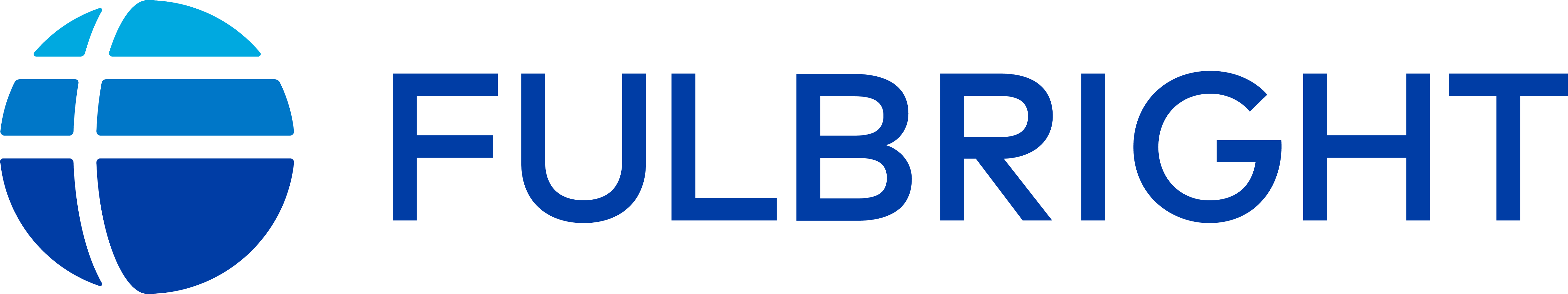 Fulbright Specialist Program World Learning