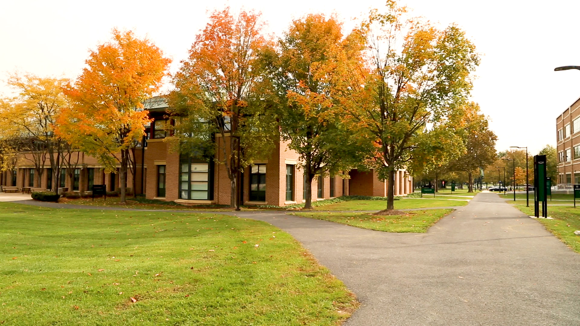 IDEAS Grants in Action Frederick Community College World Learning