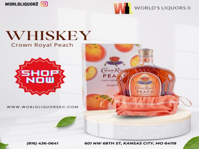 Blog Beer Store near Kansas City Liquor store near me