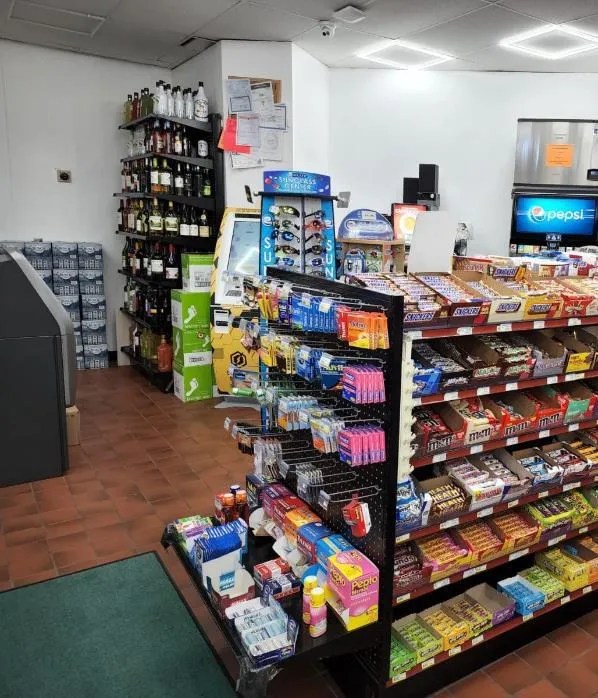 Gallery wine store near me liquor store near me